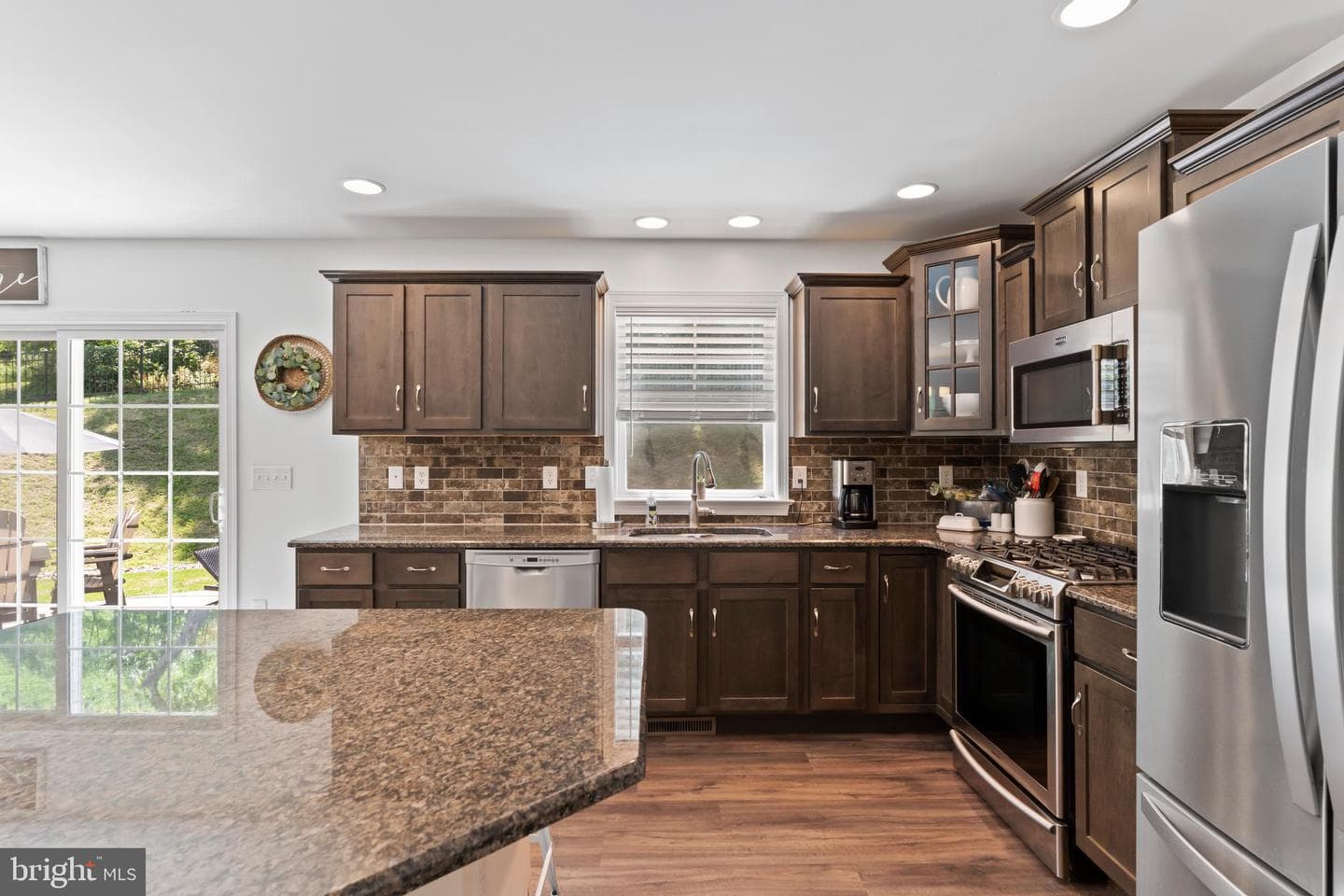 116 Kittochtinny Drive photo 26