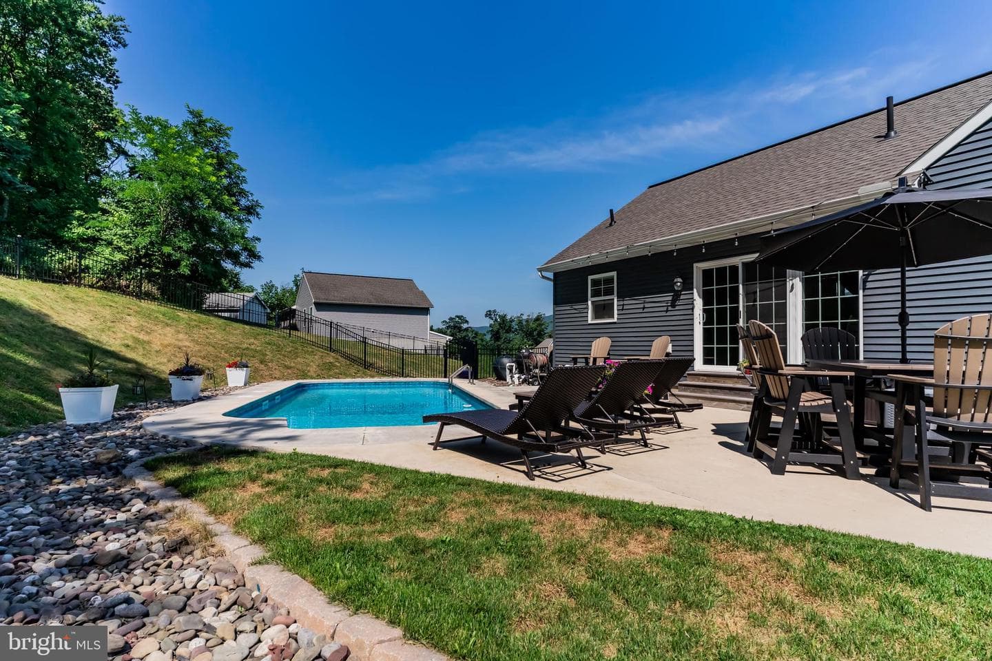 116 Kittochtinny Drive photo 31