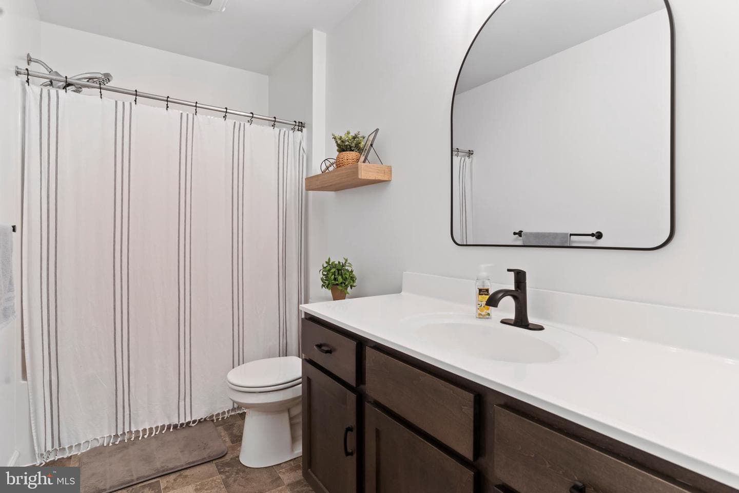 116 Kittochtinny Drive photo 35