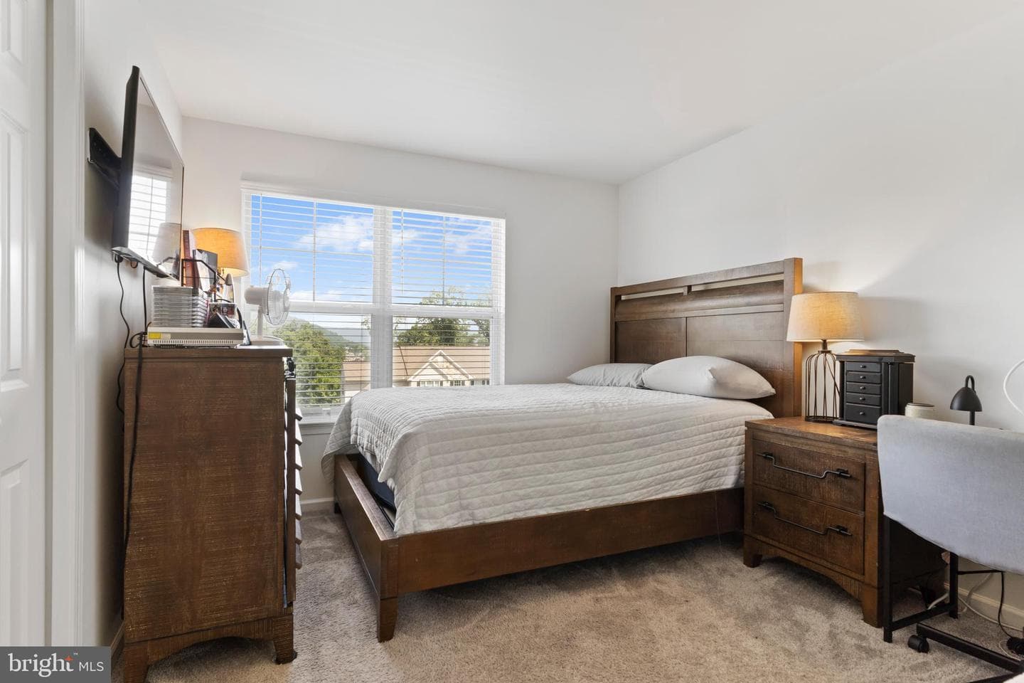 116 Kittochtinny Drive photo 37