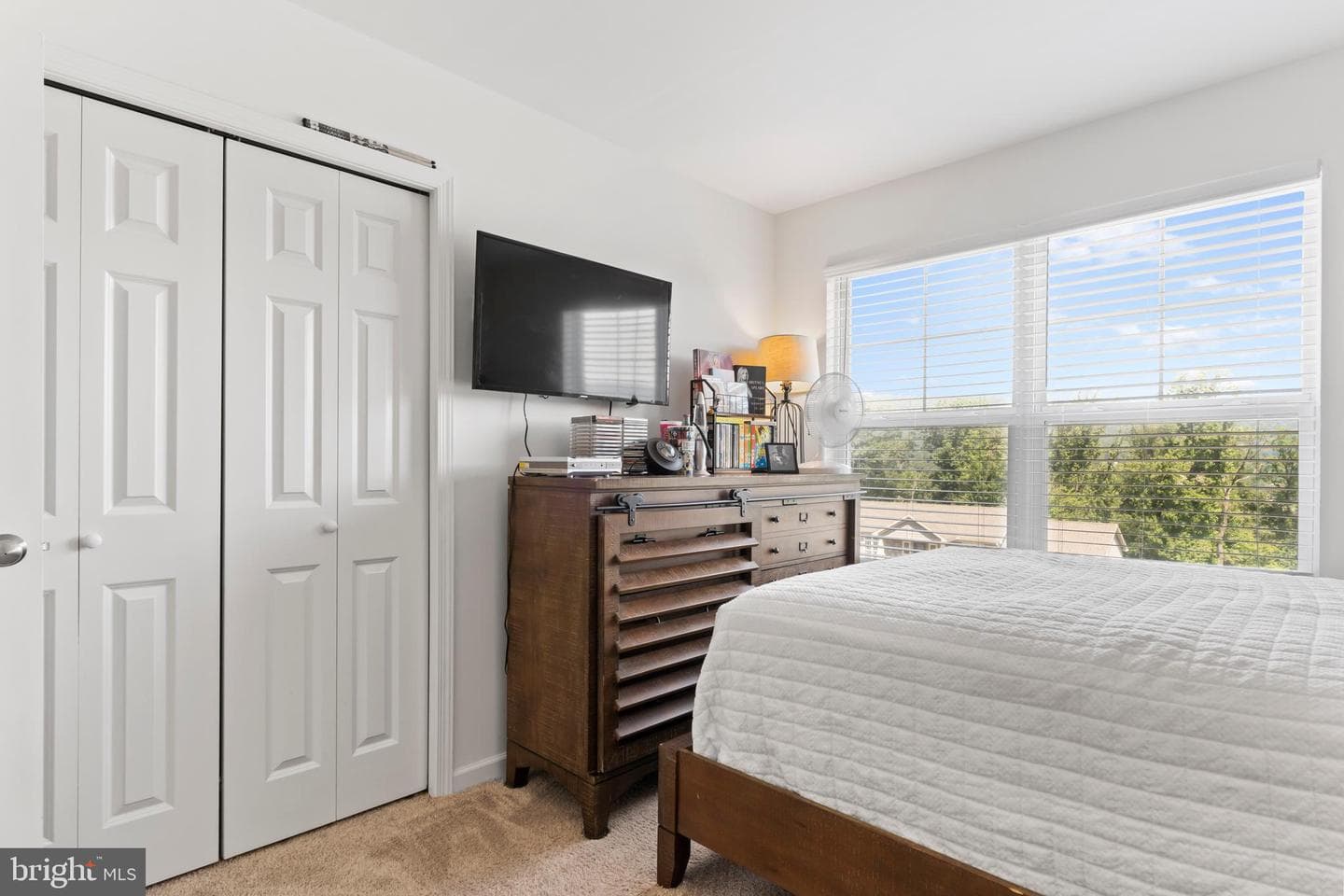 116 Kittochtinny Drive photo 38