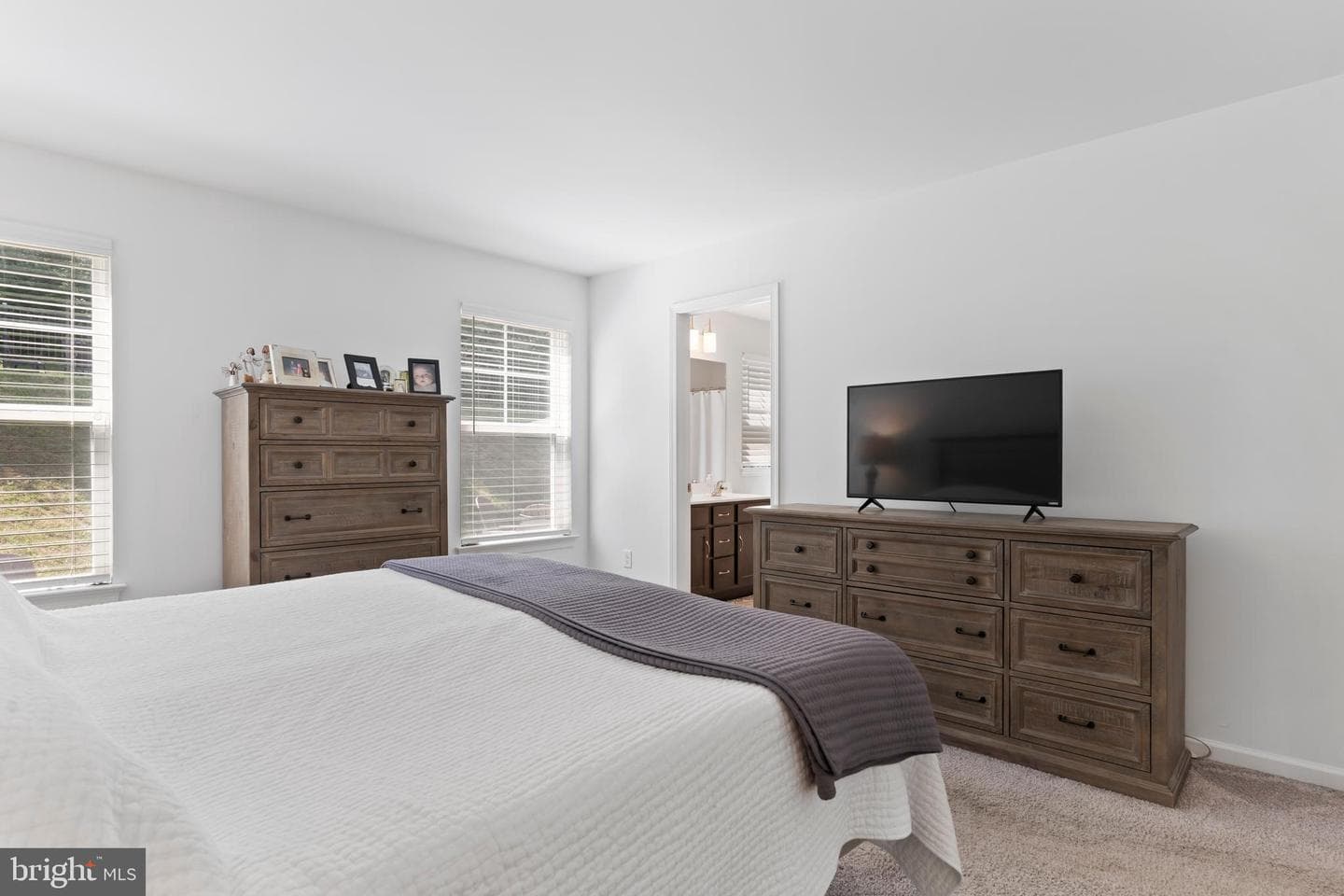 116 Kittochtinny Drive photo 40