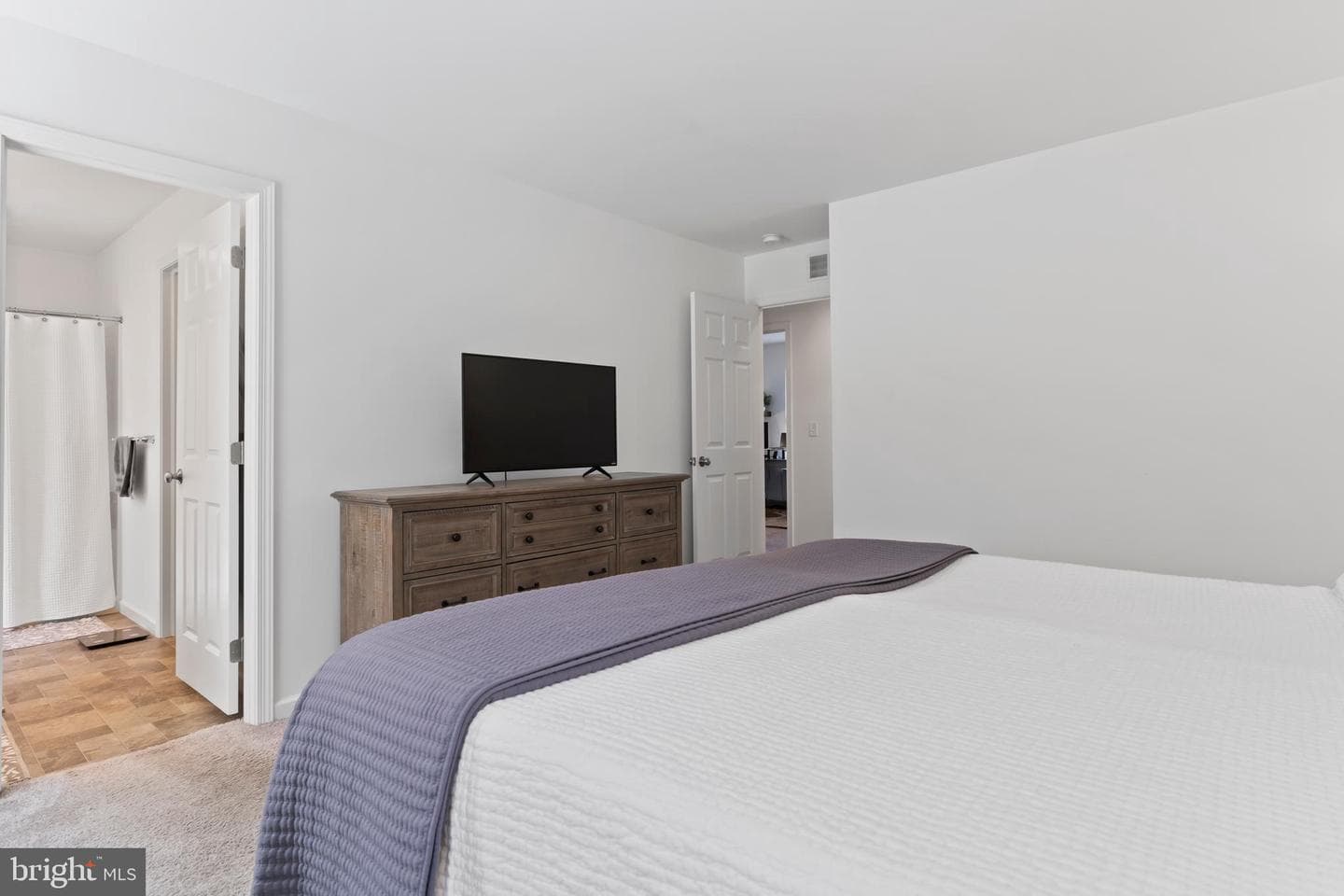 116 Kittochtinny Drive photo 41