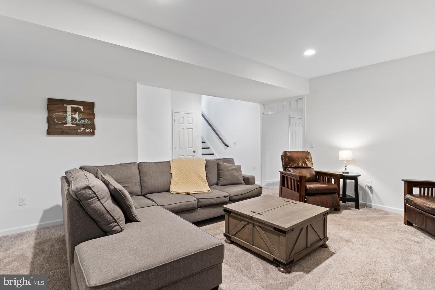 116 Kittochtinny Drive photo 44