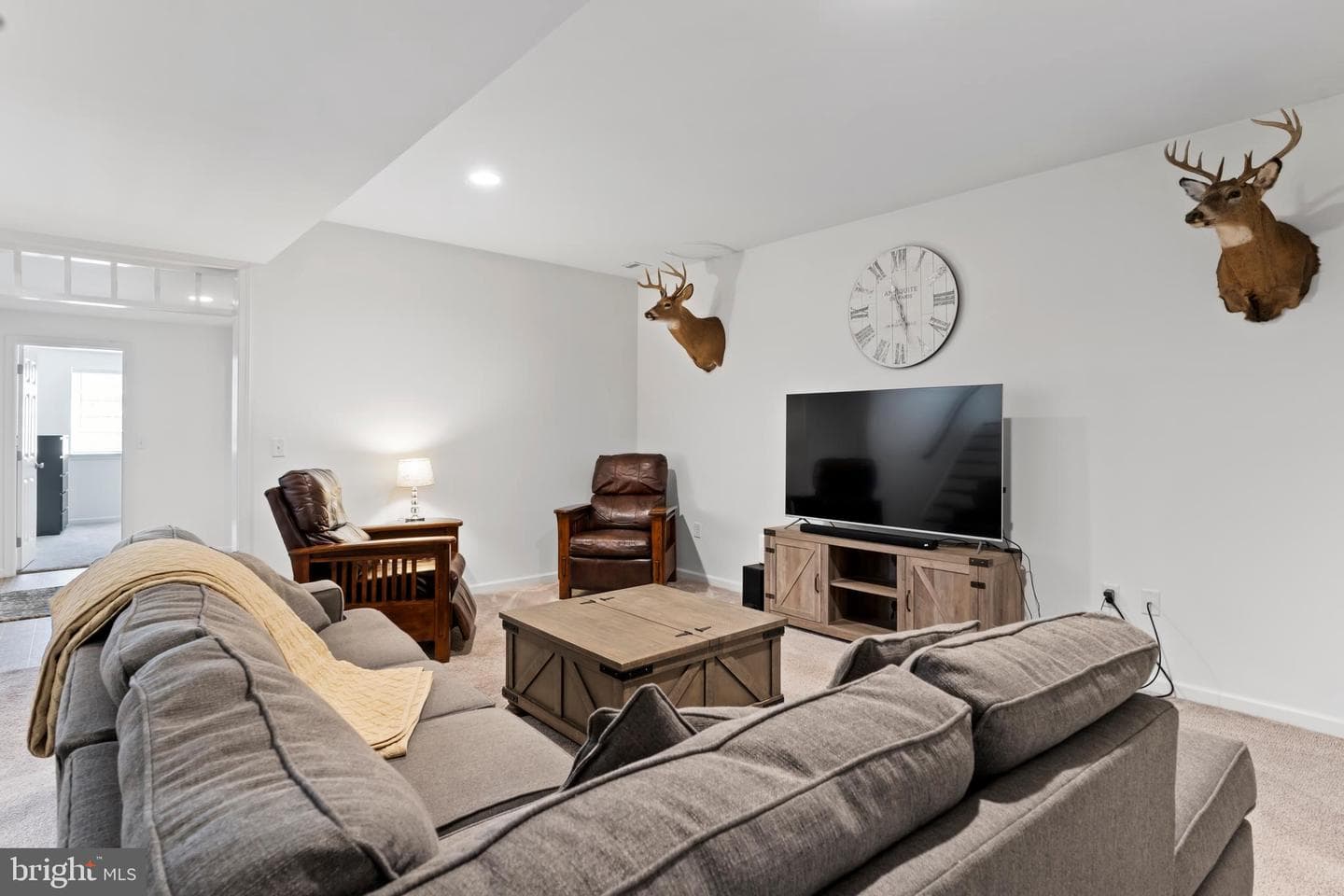 116 Kittochtinny Drive photo 45