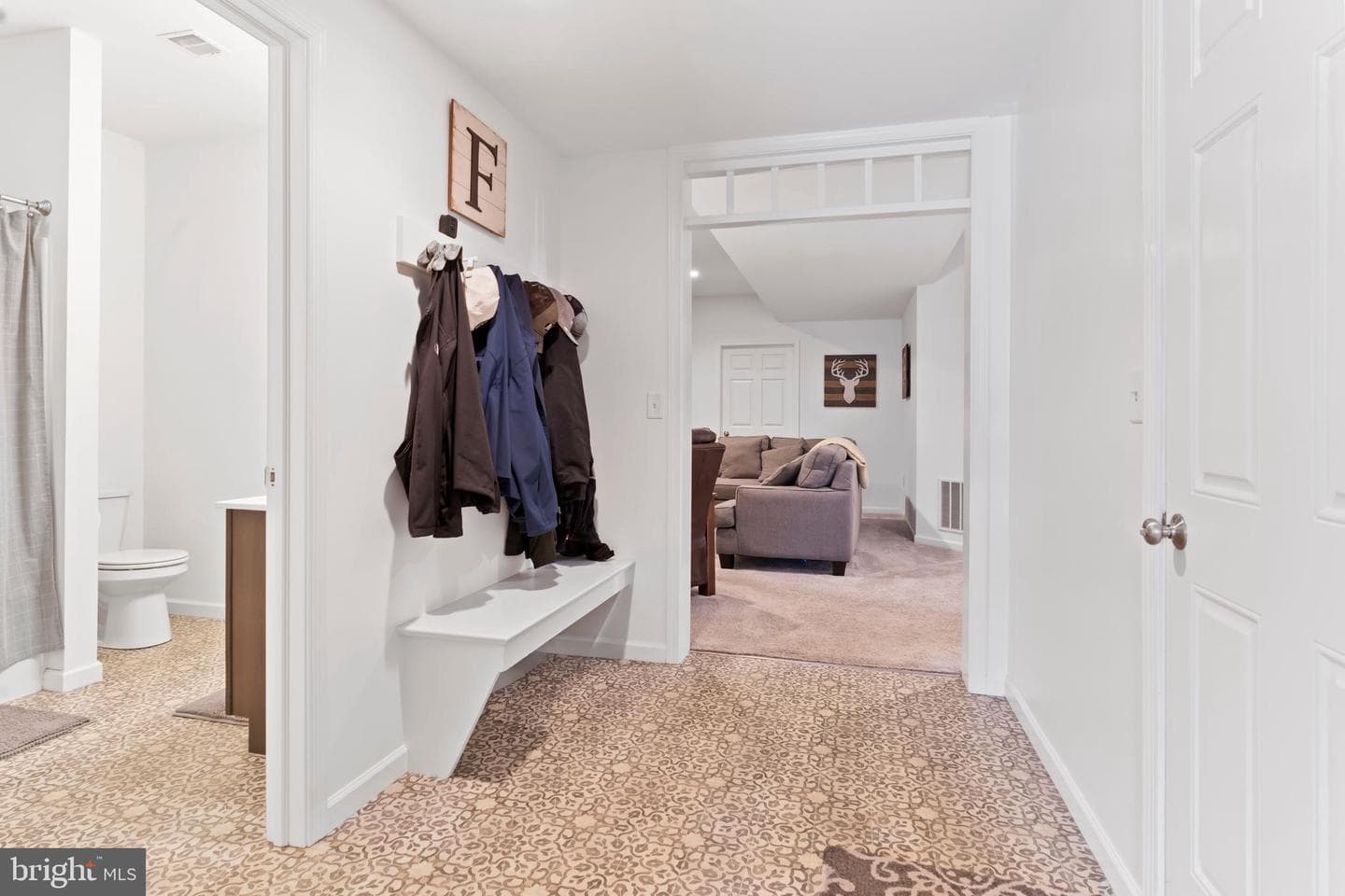 116 Kittochtinny Drive photo 47