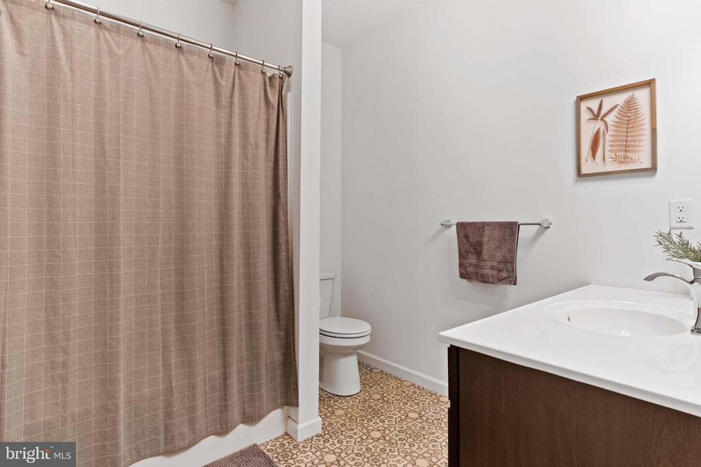 116 Kittochtinny Drive photo 48