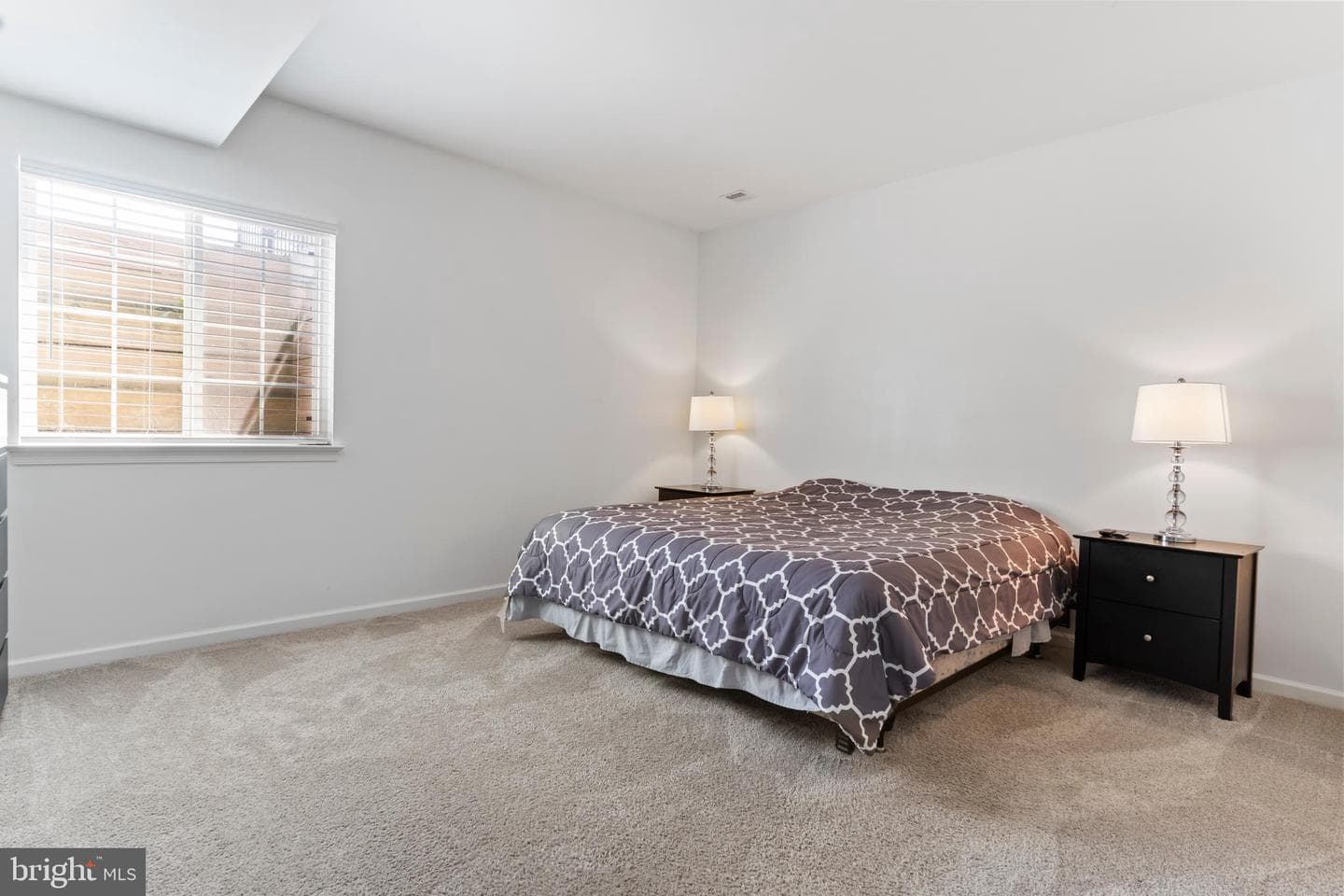 116 Kittochtinny Drive photo 49
