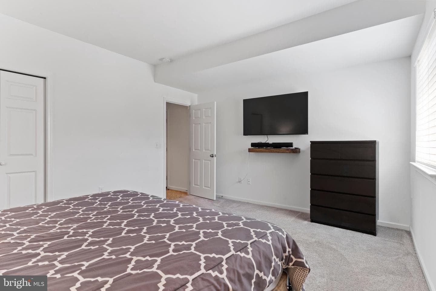 116 Kittochtinny Drive photo 50