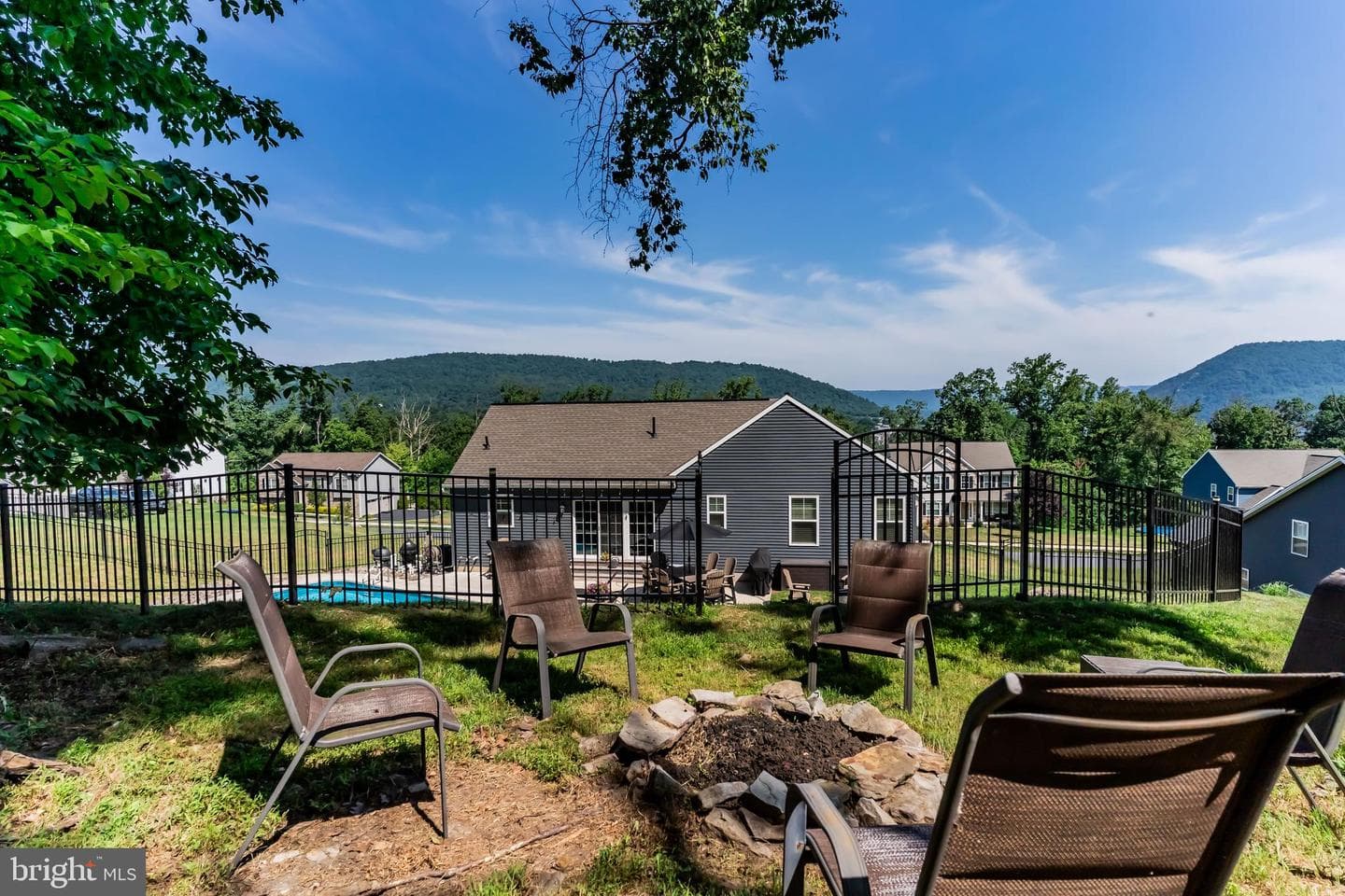 116 Kittochtinny Drive photo 51