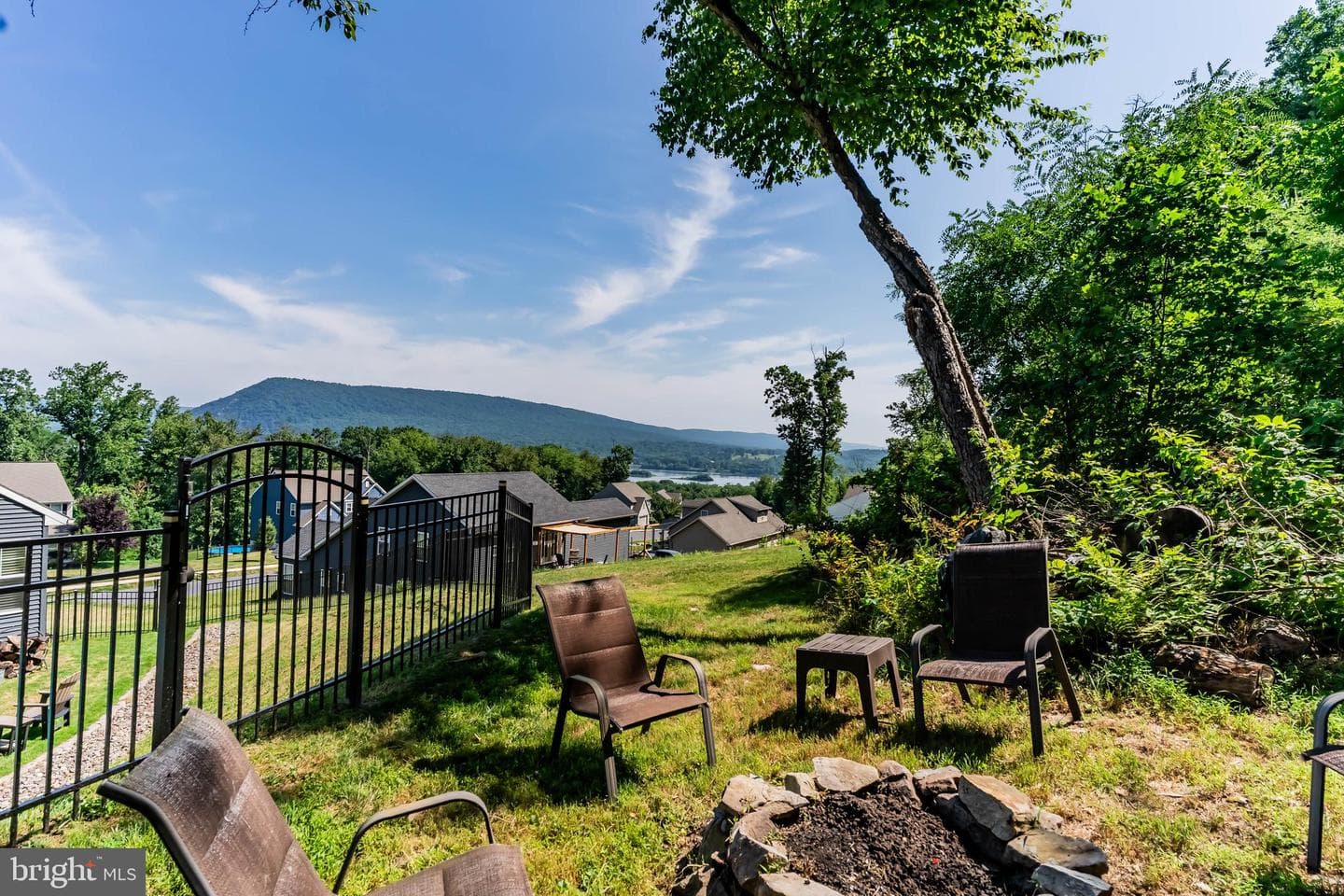 116 Kittochtinny Drive photo 52