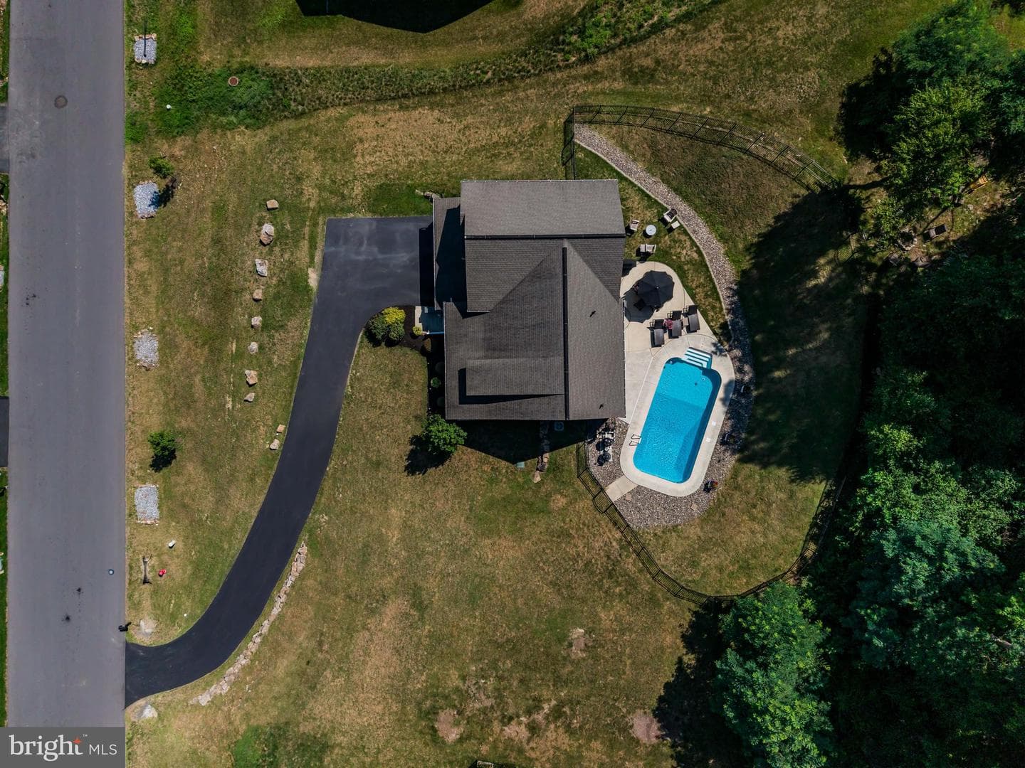 116 Kittochtinny Drive photo 57