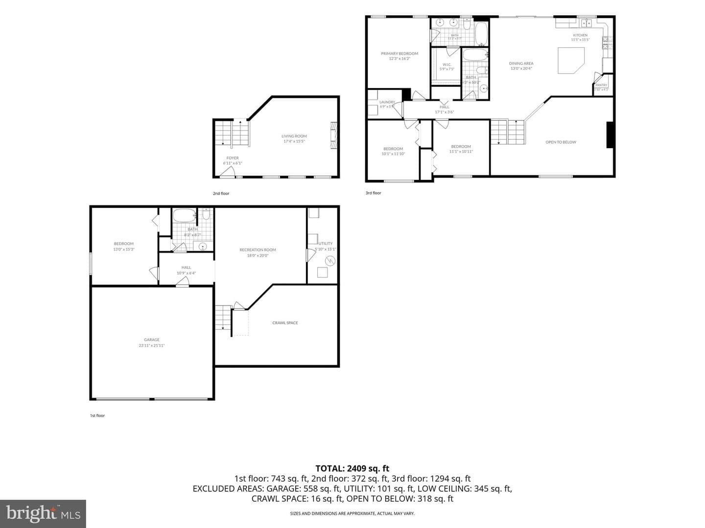 116 Kittochtinny Drive photo 66