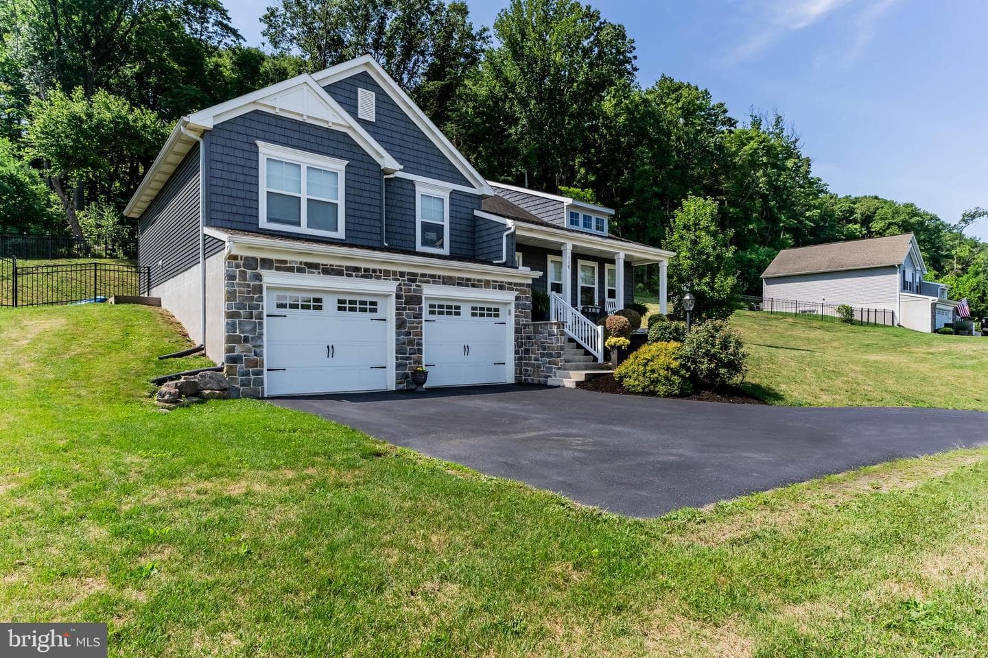 116 Kittochtinny Drive photo 8