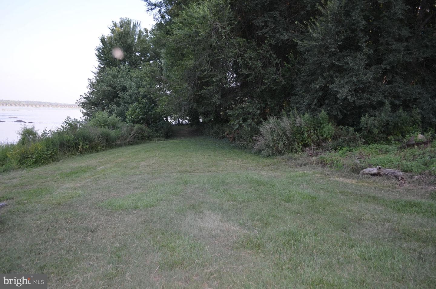 77 N Main Street photo 39