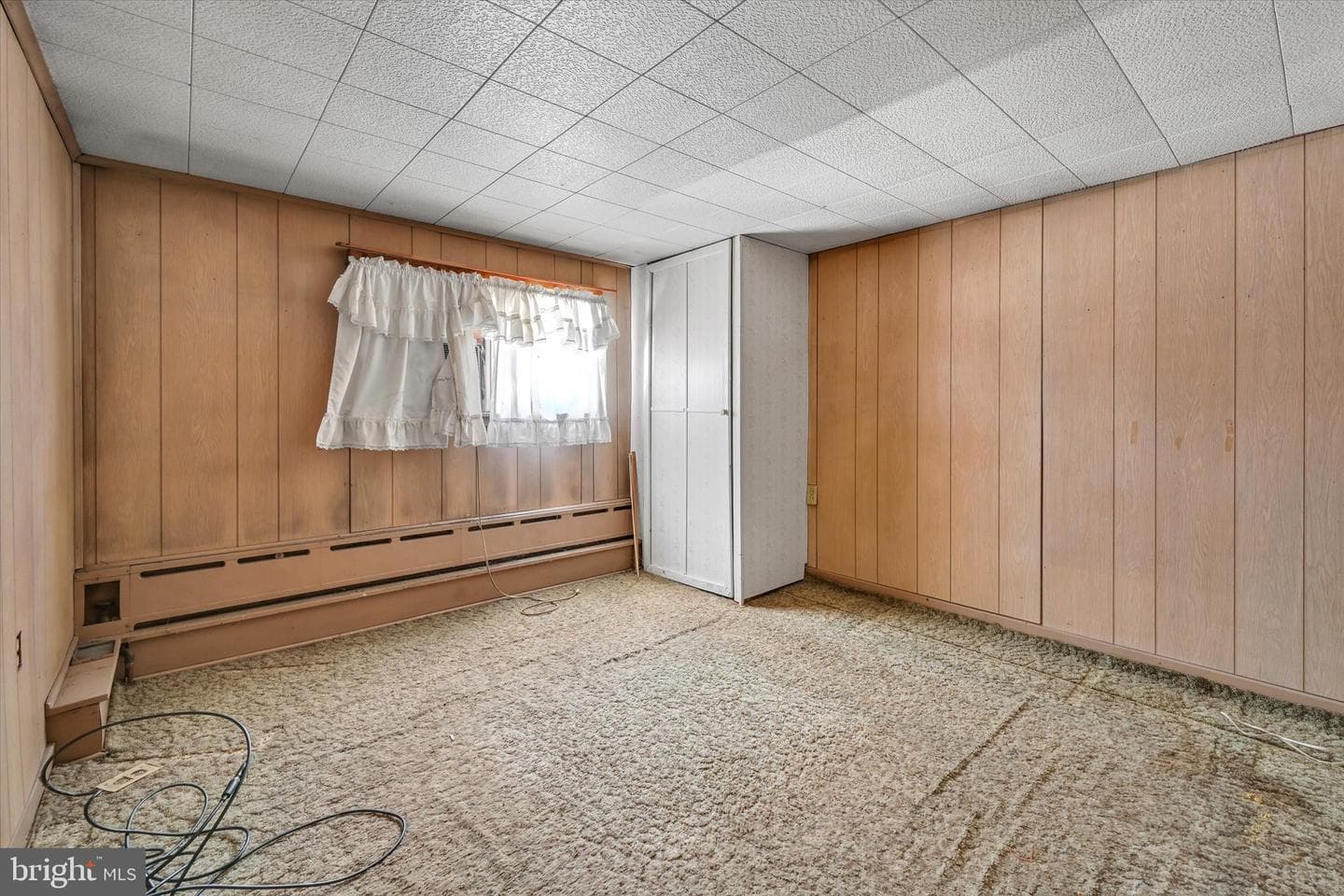 32 S Jackson Street photo 20