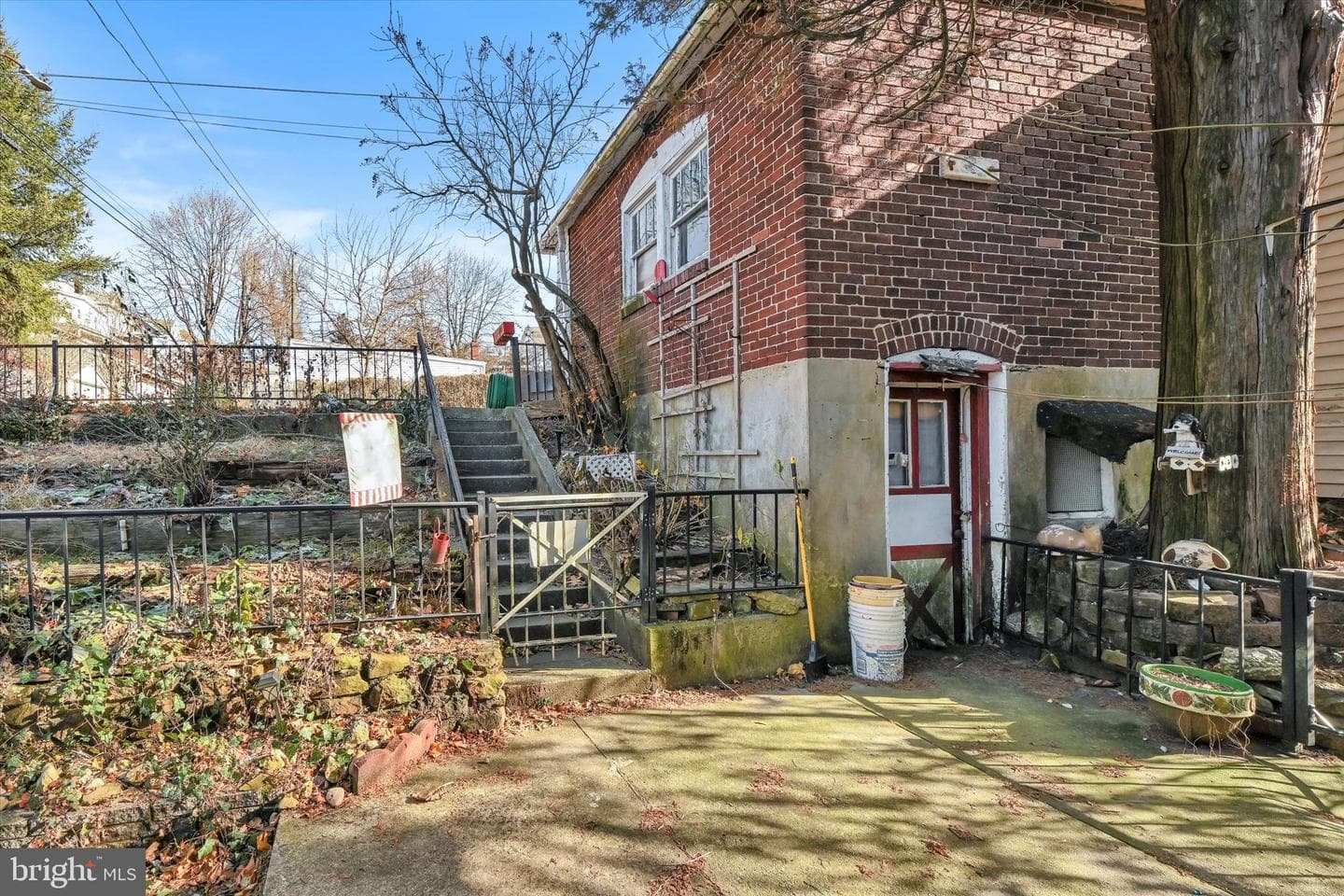 32 S Jackson Street photo 26