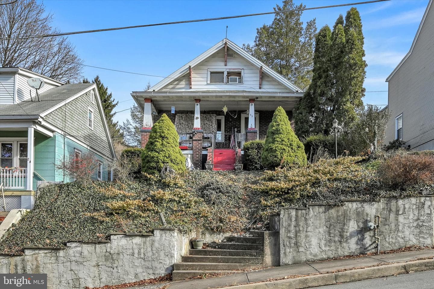 32 S Jackson Street photo 3
