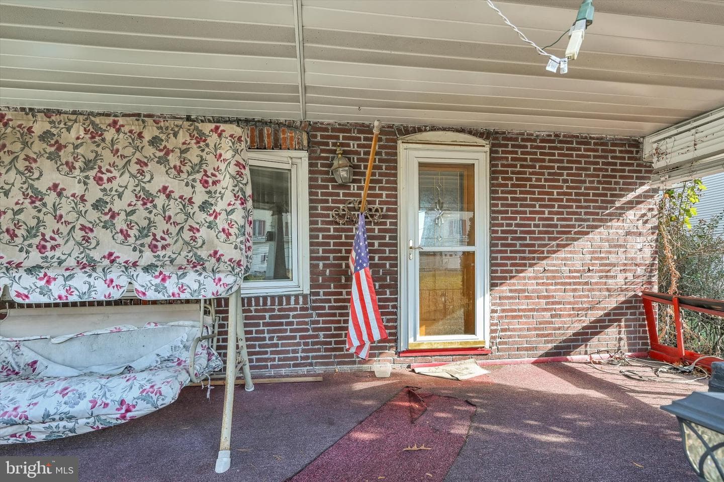 32 S Jackson Street photo 4
