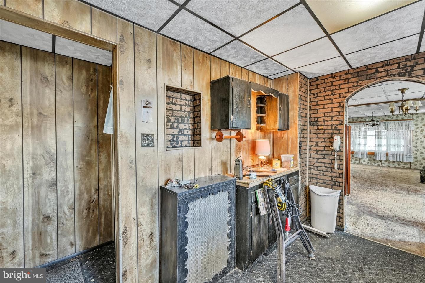 32 S Jackson Street photo 8