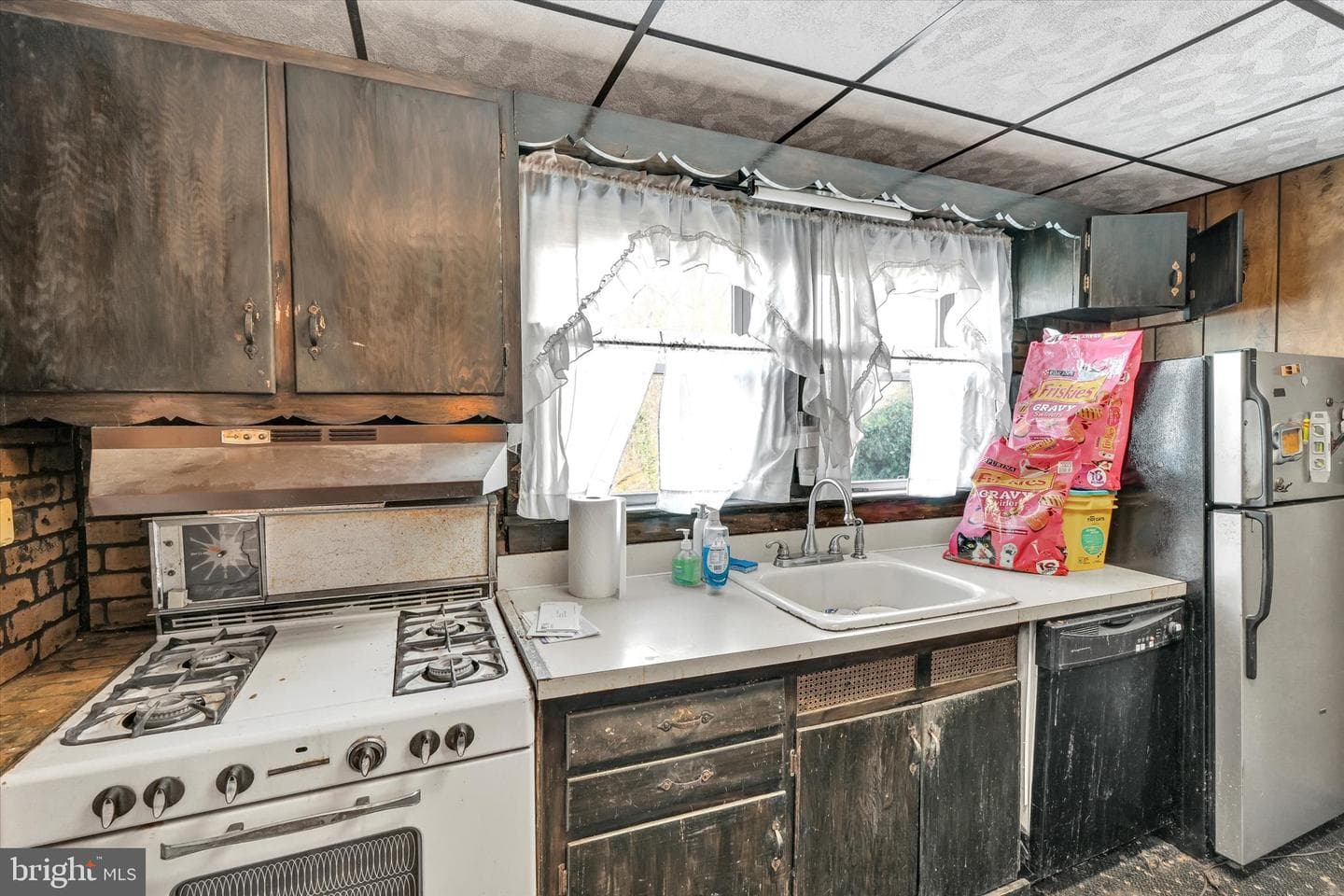 32 S Jackson Street photo 9