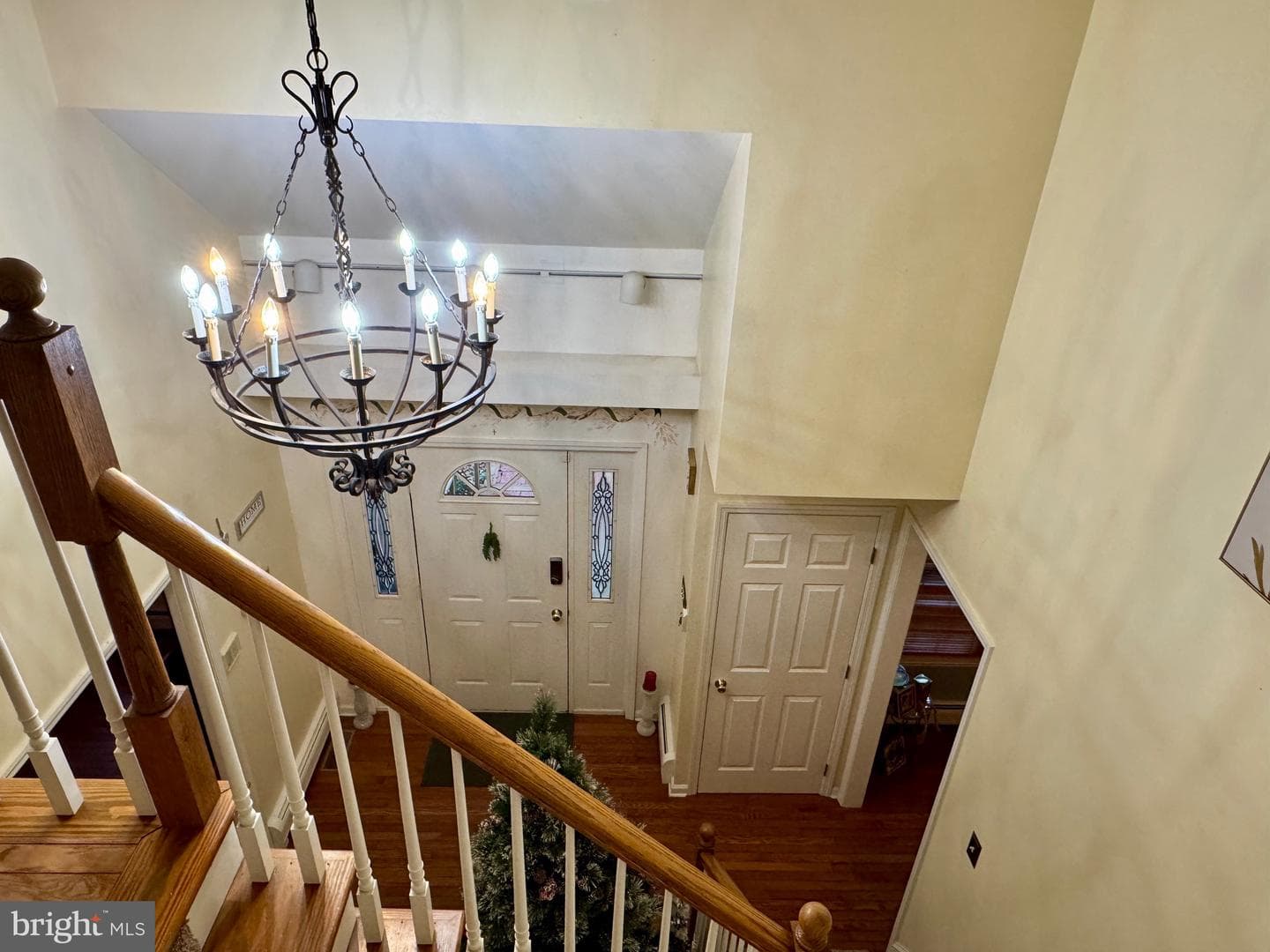 202 Norwegian Woods Drive photo 12