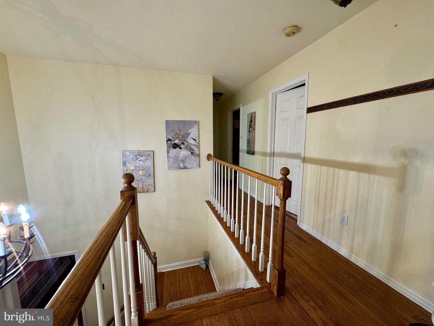 202 Norwegian Woods Drive photo 13