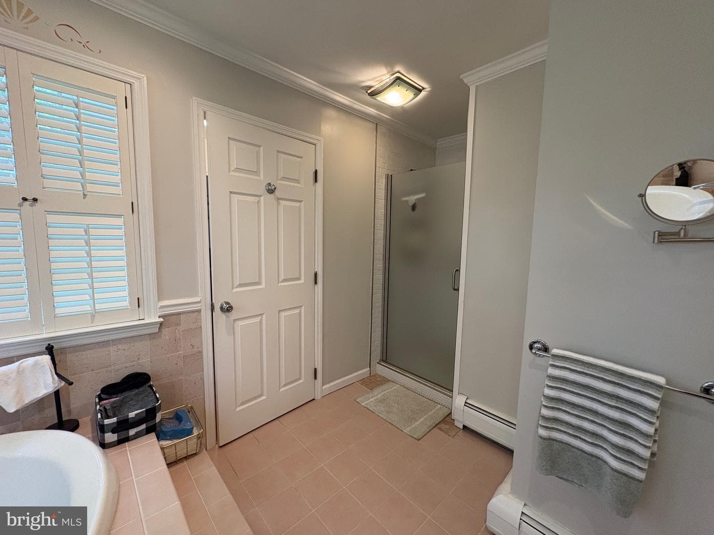 202 Norwegian Woods Drive photo 17