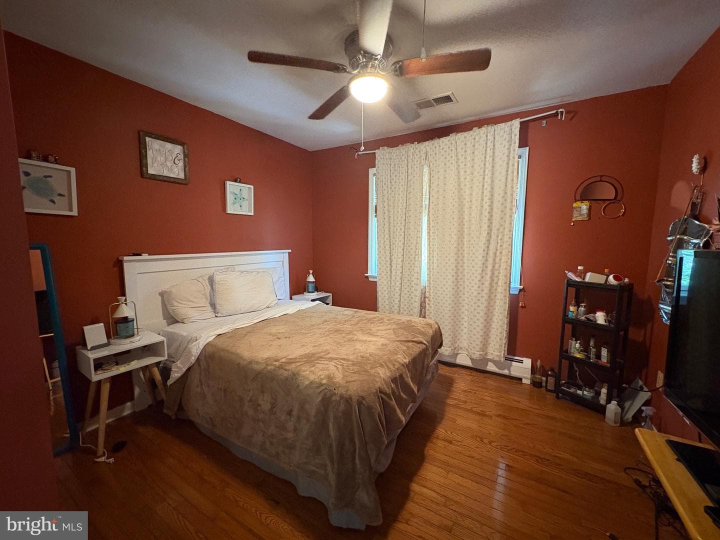 202 Norwegian Woods Drive photo 19