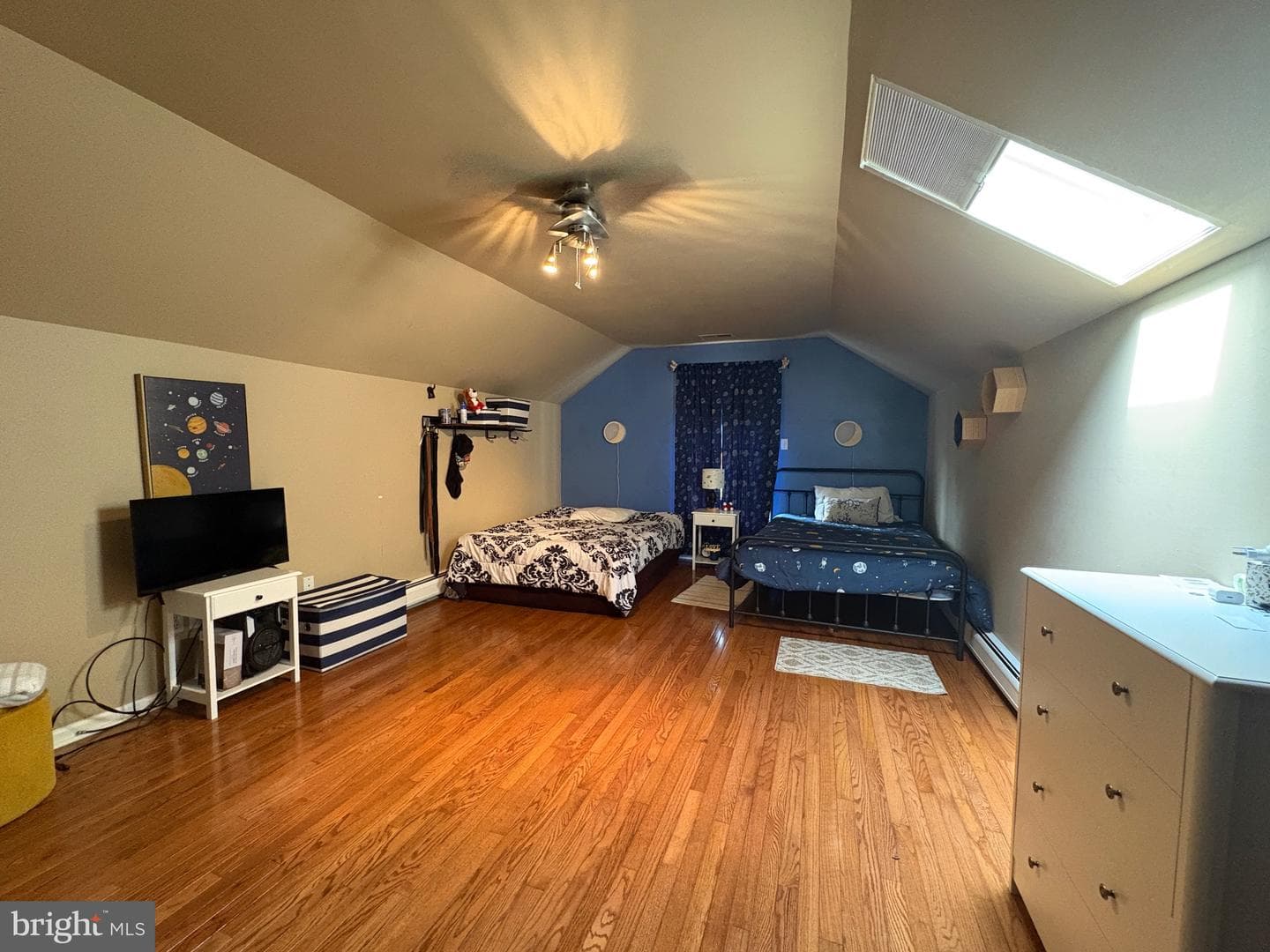 202 Norwegian Woods Drive photo 20