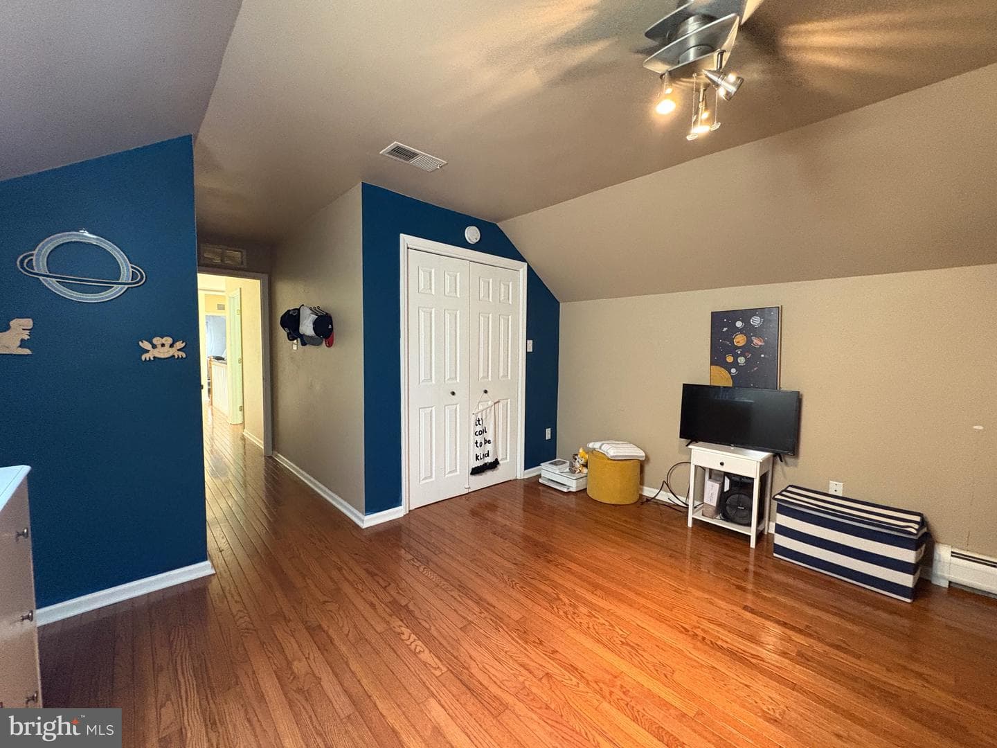 202 Norwegian Woods Drive photo 21