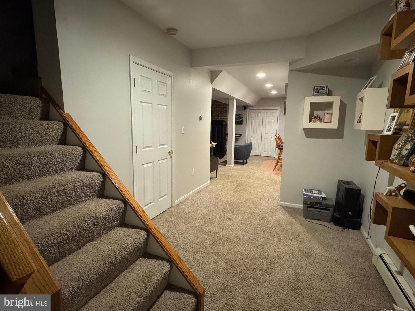 202 Norwegian Woods Drive photo 23