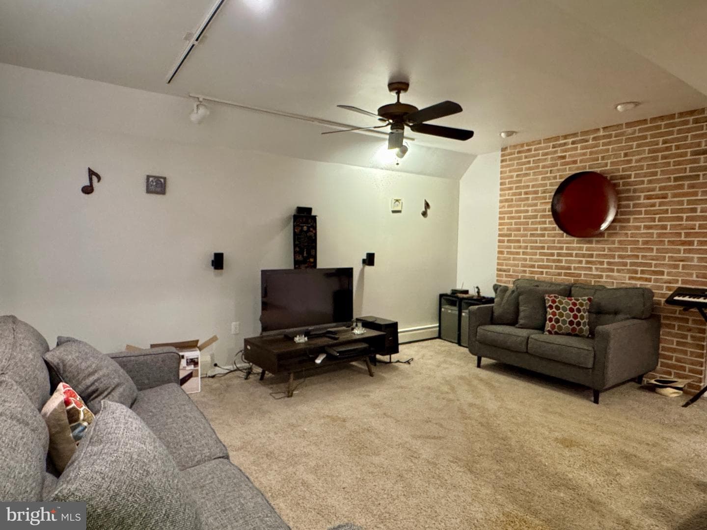 202 Norwegian Woods Drive photo 26