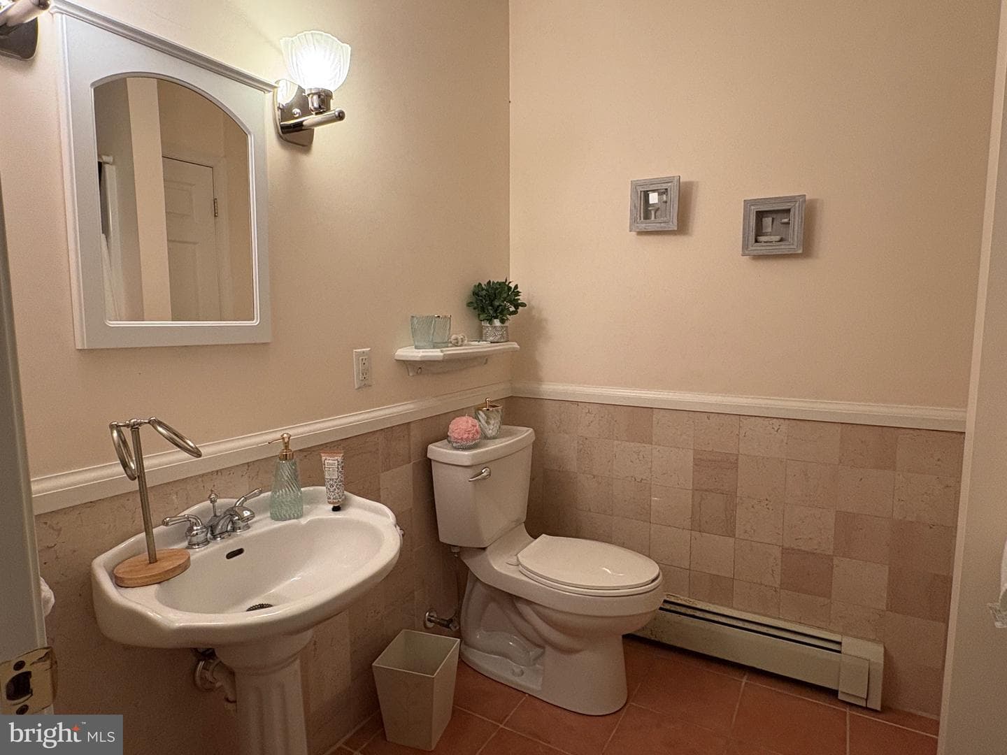202 Norwegian Woods Drive photo 27