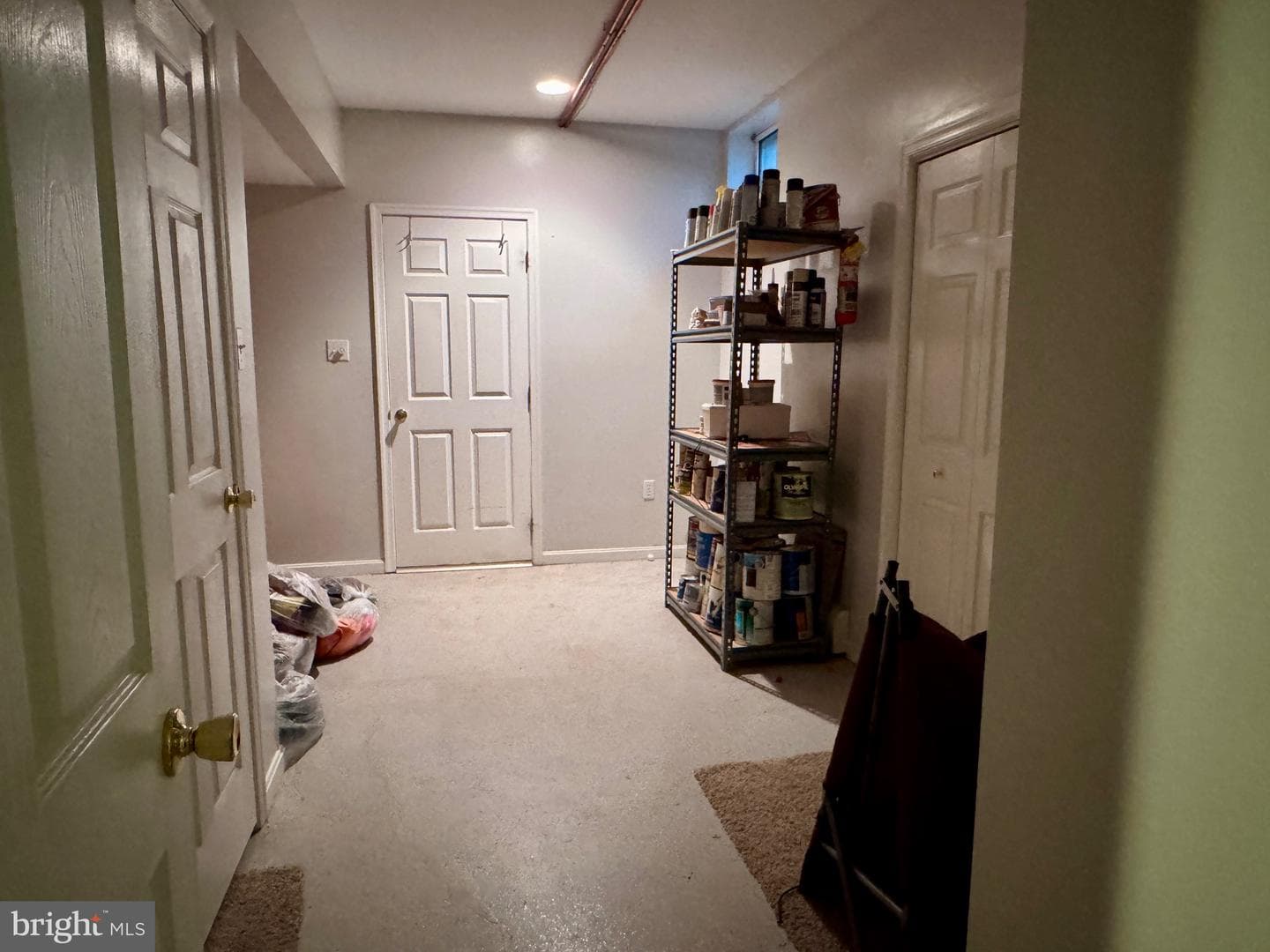 202 Norwegian Woods Drive photo 29