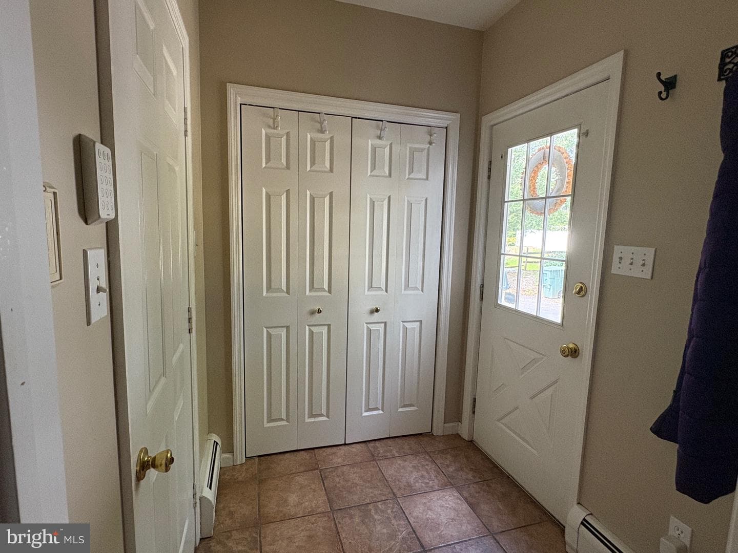 202 Norwegian Woods Drive photo 38
