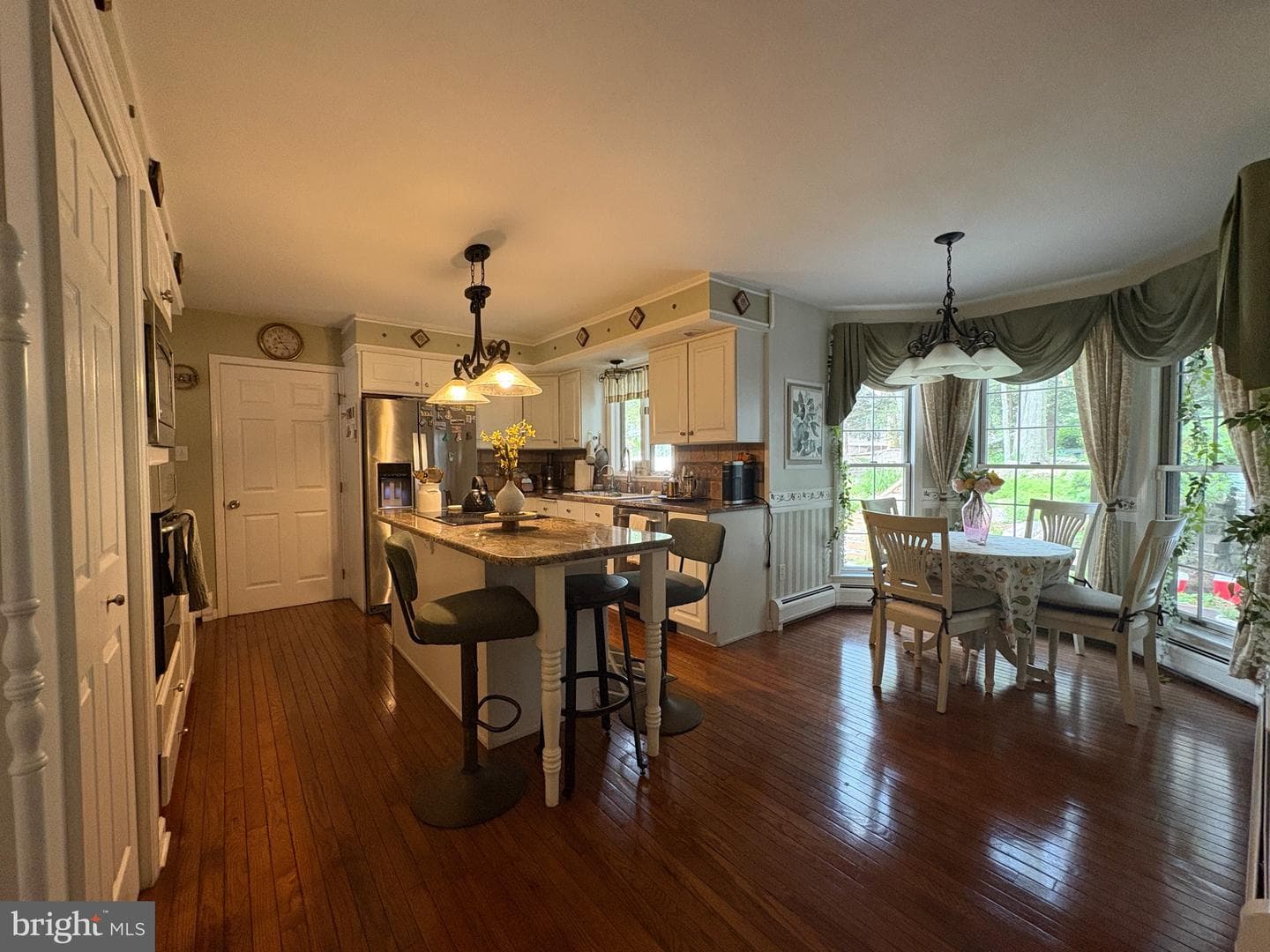 202 Norwegian Woods Drive photo 5
