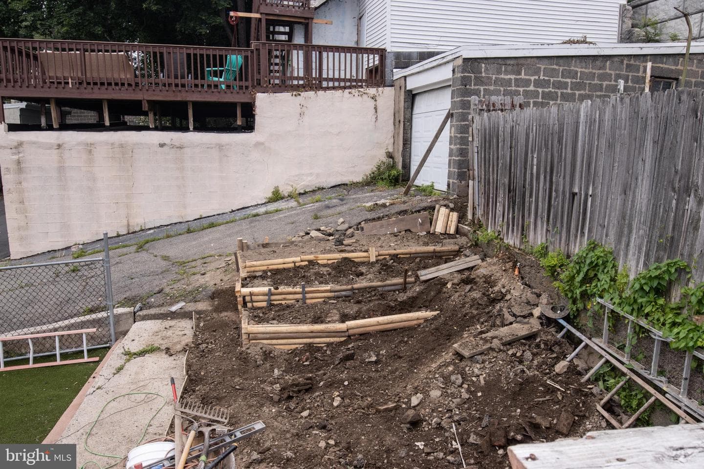 502 Jefferson Street photo 18