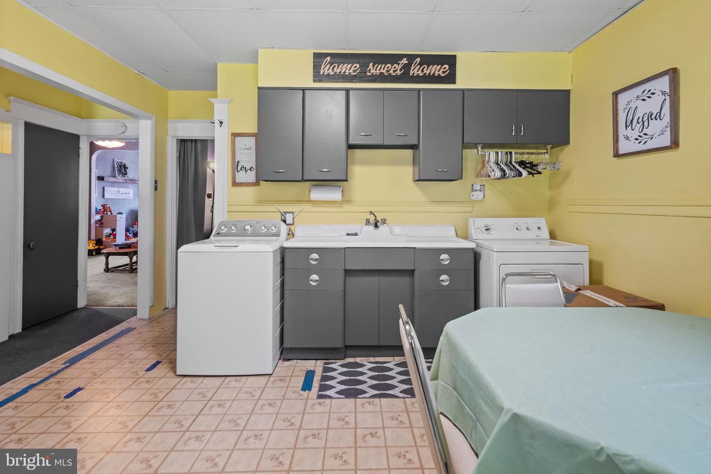163 Schuylkill Avenue photo 13