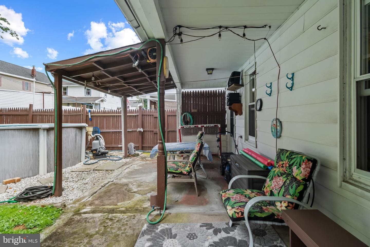163 Schuylkill Avenue photo 25