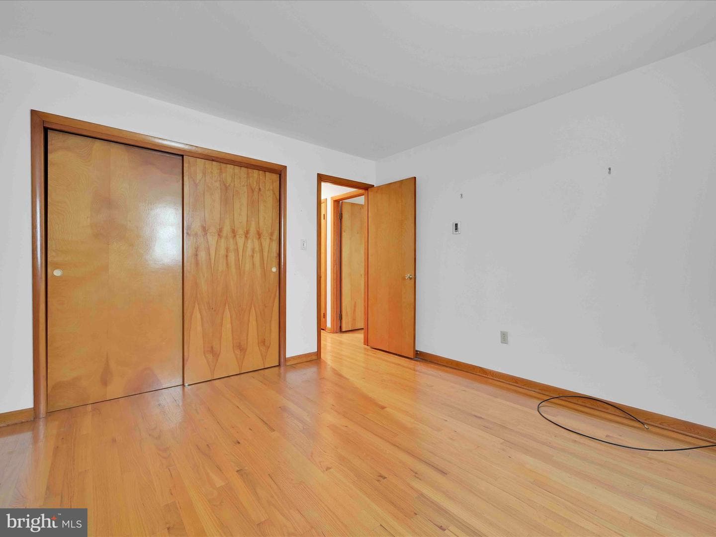 22 W Cherry Street photo 15