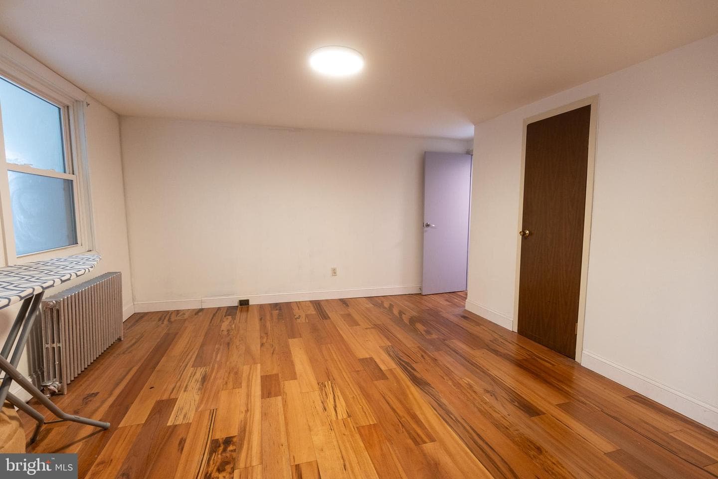 103 Market Street photo 12