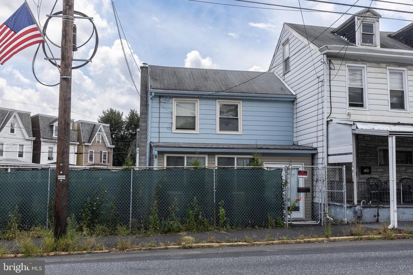 103 Market Street photo 5