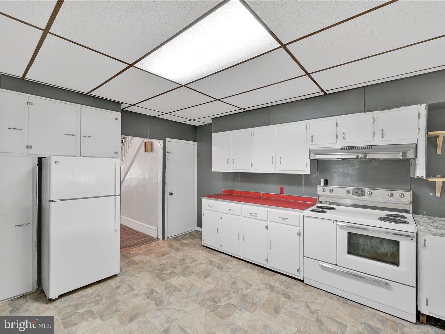 321 Cherry Street photo 10