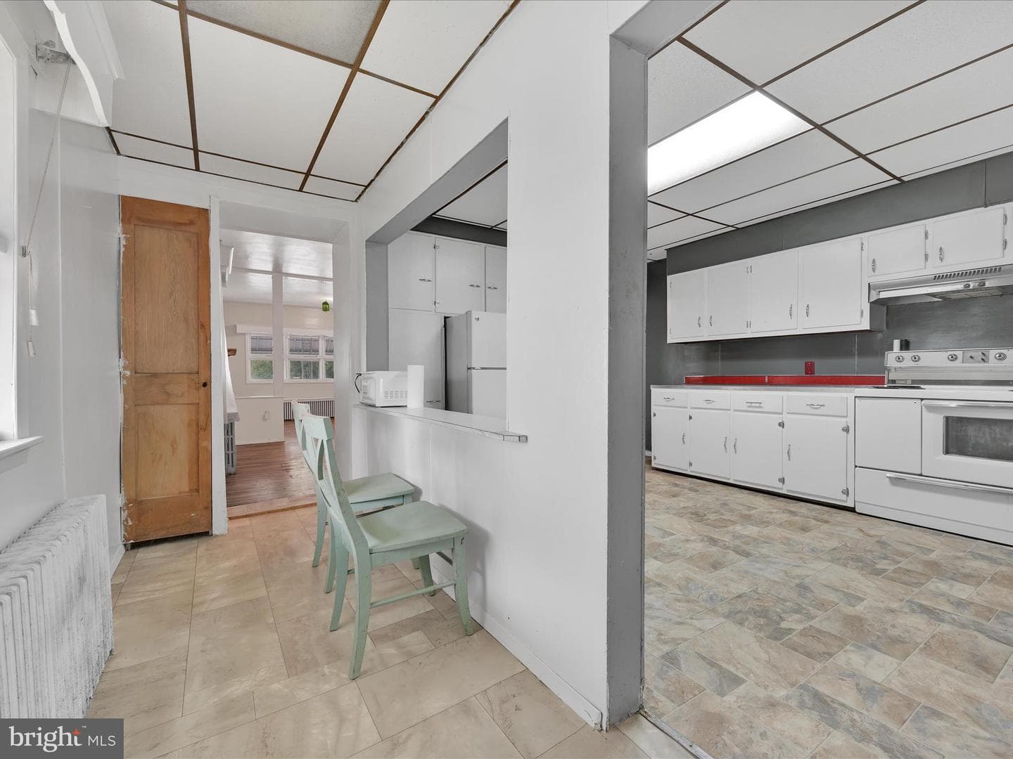 321 Cherry Street photo 11