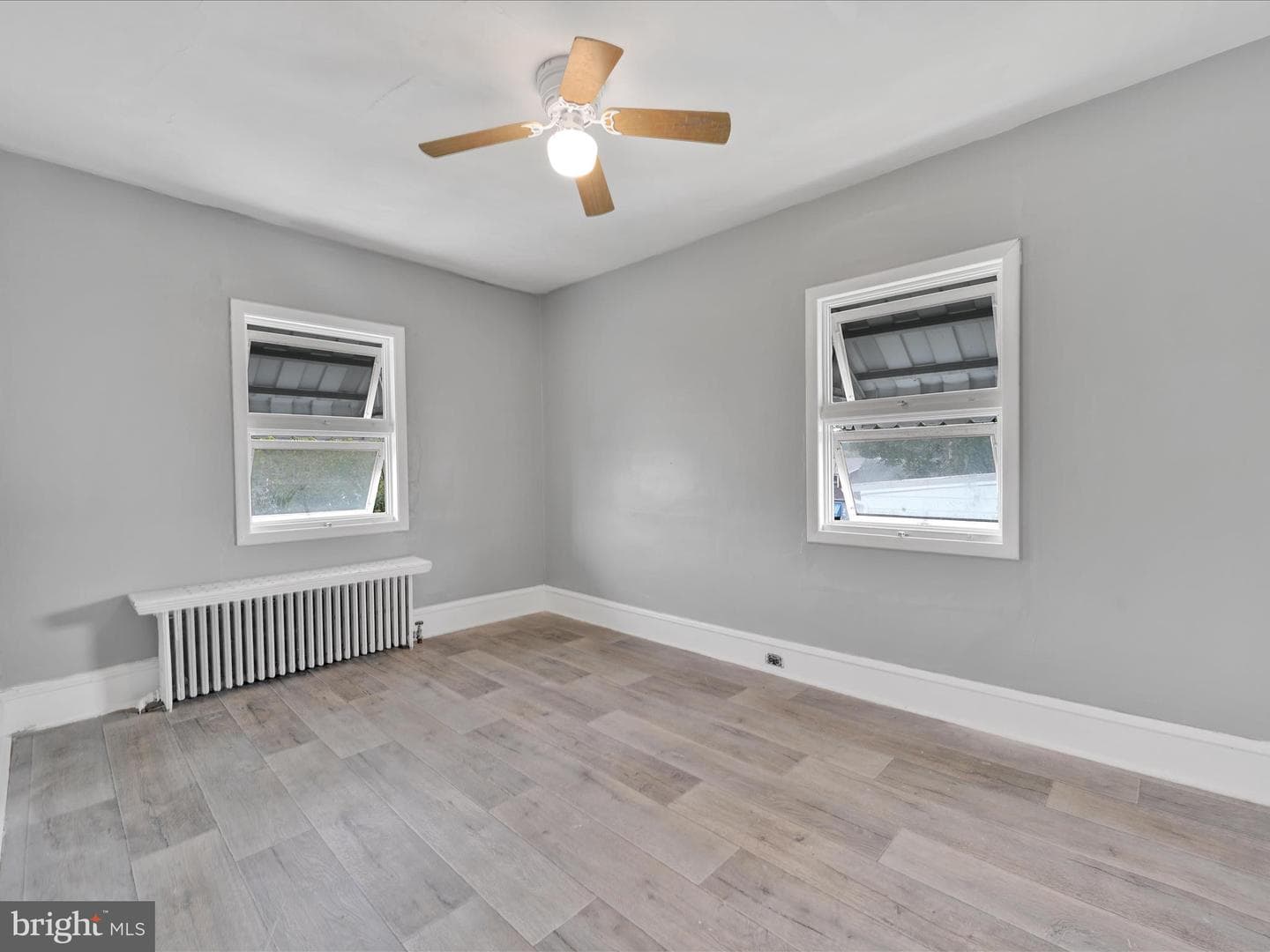 321 Cherry Street photo 12