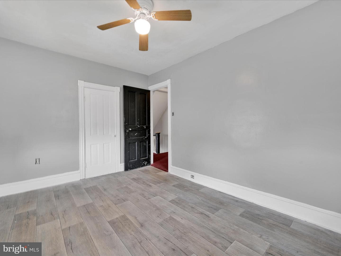 321 Cherry Street photo 13