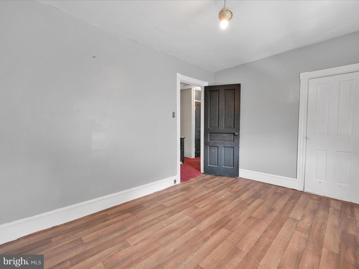 321 Cherry Street photo 16