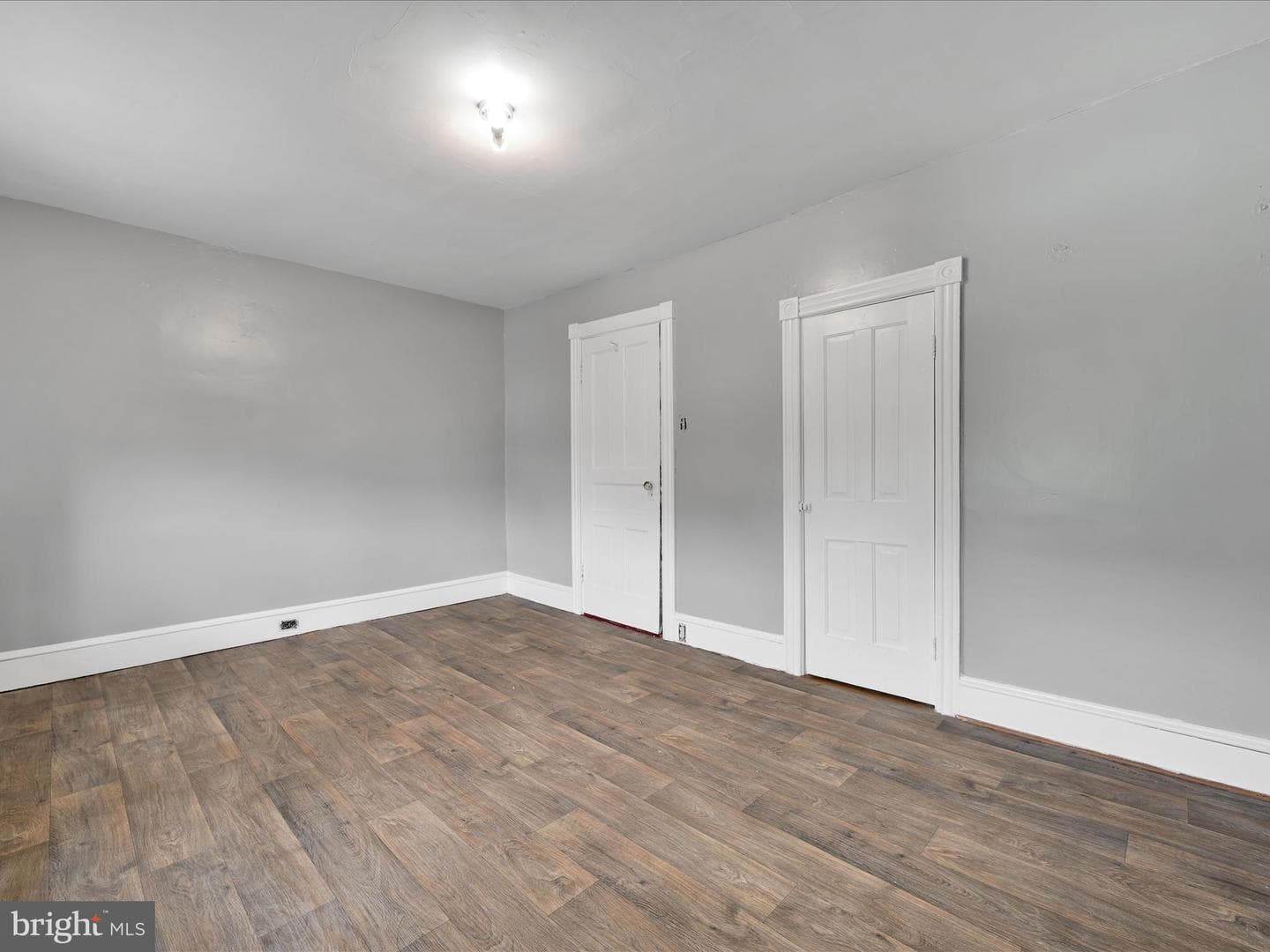 321 Cherry Street photo 18