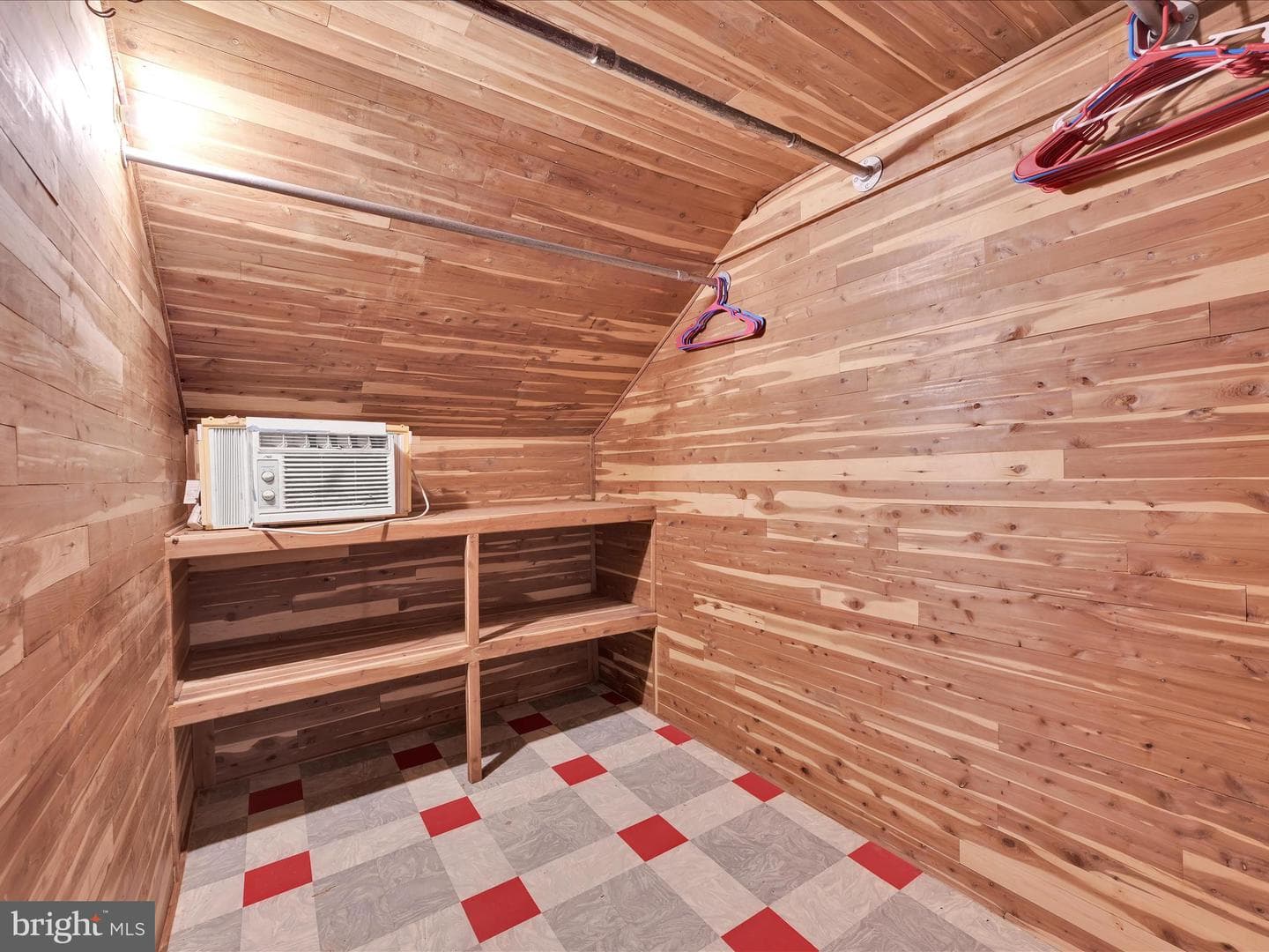 321 Cherry Street photo 19